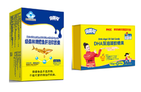 ؐ������z�ǹ�