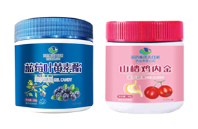 ��(gu��)ˎ���F(tu��n)��Ŀ��ˎ�I(y��)���޹�˾���z�ǹ�