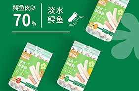 ��������ˮ�\�~�c