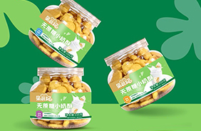 �������o����С����