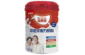 ؐ������Ȼ���������̷�