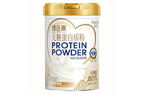 ����齳�ߟo�ǵ����|��