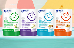 ������(l��)ˎʳͬԴ�Һ