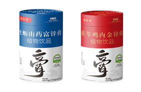 ����ø���