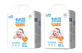 �����܋냺����ѝ