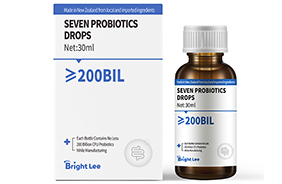 ���R���������Һ�Ʒ