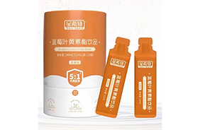 ��ϣ���{ݮ�~�S�����Ʒ