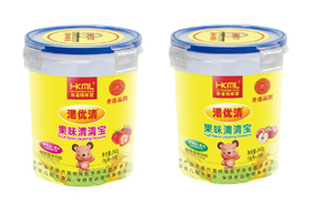 ��ۋ������۹�ζ���匚