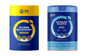 ���̠I(y��ng)�B(y��ng)Ʒ