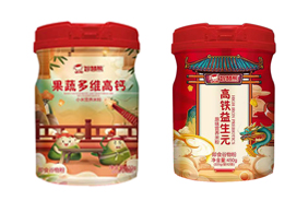 �ǻ��܇�(gu��)�L(f��ng)�׷�