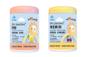 �������{ñ�I�B(y��ng)��