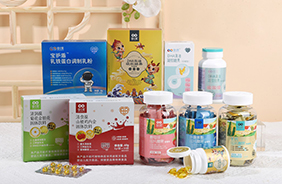 o�ޠI(y��ng)�B(y��ng)ʳƷϵ��