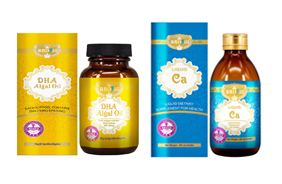 �Kϲ��I�B(y��ng)Ʒ