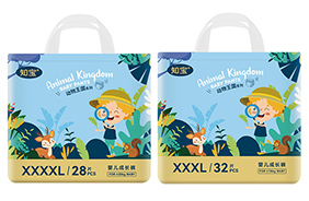 �Ҷ�������(d��ng)������(gu��)���L(zh��ng)ѝ