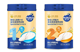 ����˼�I�B(y��ng)�׷�