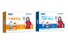 ��(y��u)ؐ�àI�B(y��ng)�Ʒ