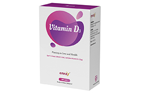 ����®�S����D3