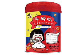 ����ţƢ�ă�ͯ�̷�