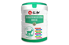 �ʺ������긻�����}ܛ���zԭ���̷�