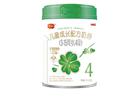 �A����ͯ���L�䷽�̷�