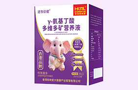 ��ۋ���ۦ�-���������S��V�I�B(y��ng)Һ