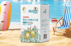 ��ʹɭ�ֱ�ɳ˪