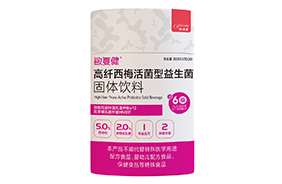 ����۸��w��÷�����������