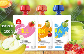 �R�댚��֭��