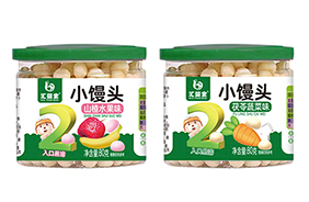 �R�댚����С��С�z�^