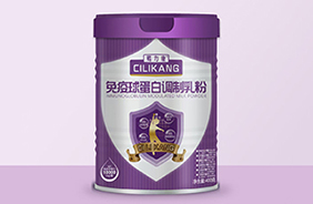 �n���������򵰰��{(di��o)�����