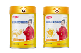 �ۋ����ӵ����|��