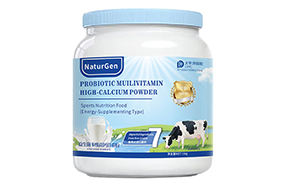 ��(��i)���{(l��n)������������S���}�I(y��ng)�B(y��ng)��