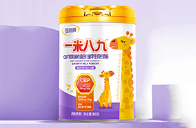 �ߐۼ�һ�װ˾�CBP����A�Ե��׃�ͯ�̷�