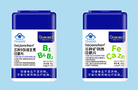 ��ɫؐؐ�{ñ�׽�Ƭ