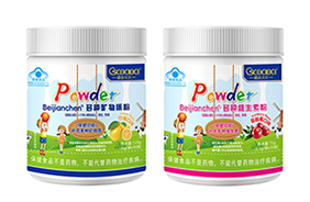 ��ɫؐؐ�{ñ�ۄ�