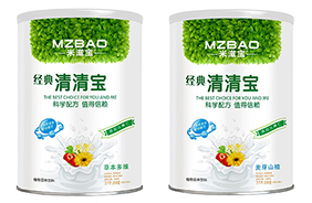 ���̌��������匚