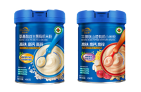 ���Ĳ��ЙC�׷�