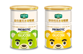 �W�ϟo(w��)ˮ������