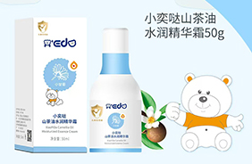 С�ȇ}С�ʾ��ļ���Чϴ�o