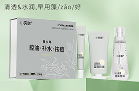 С�ȇ}�{��������ϵ��