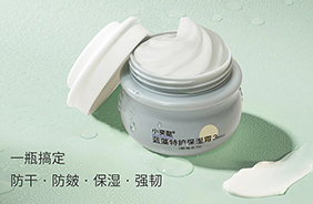 С�ȇ}�{��3�q+ϵ��