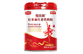 ��ߐ�(��i)�Ӑ���t��Ѫ�t���F�̷�