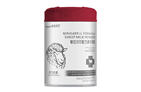 ����ؐ���䷽�d���̷�