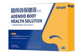 �ސ��ǿ��٘��w����Һ