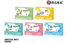 ���h(yu��n)����Һ�w�