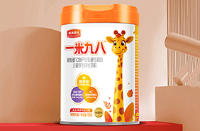 ʥԪ��ߐ�(��i)��һ�׾Ű˃�ͯ�̷�