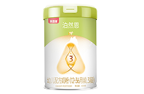 ؐ������Ȼ�����׃��䷽�̷�