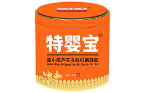 �{С؈?zh��)ط�? />
					<div   id=