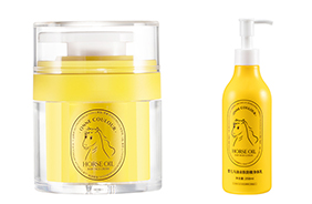 ���_(d��)Ŭ���R���o(h��)�wϵ��