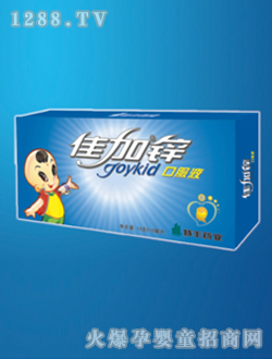 �Ѽ��\�ڷ�Һ